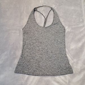 Alo Yoga tank top